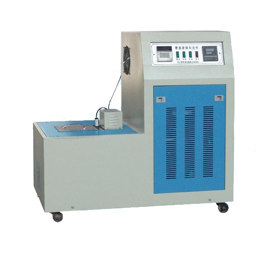 �_��ԇ�(y��n)�͜ز۵Ĳ������E���ճ��S�o(h��)�cע�����(xi��ng)