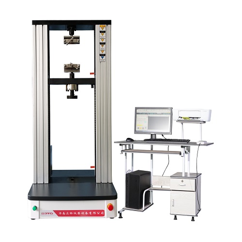 ����L�ڲ�ʹ�����҂�?n��i)�ξS�o(h��)���B(y��ng)�f������ԇ�(y��n)�C(j��)����