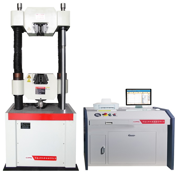 ÿ�շ���--Һ���f��ԇ�(y��n)�C(j��)�����\��С֪�R(sh��)