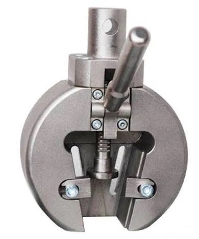 ����ԇ�(y��n)�C(j��)�Q�������Ǟ�ʲô��