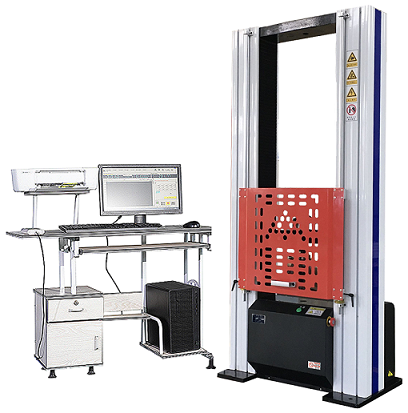 ��(y��ng)ԓ���������ԇ�(y��n)�C(j��)��������(qi��ng)�șz�y(c��)