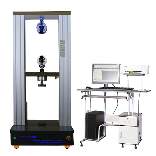 �S������ԇ�(y��n)�C(j��)�r(sh��)�@�ׂ�(g��)���}��Ҫע��