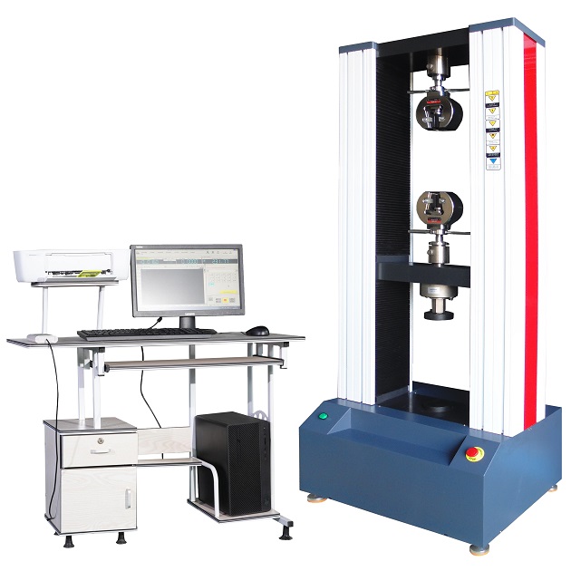 ����ԇ�C����yԇ�r�ٶȵ���Ҫ���Լ���������C�����ʌ�����Ȝyԇ�Y����ʲôӰ�