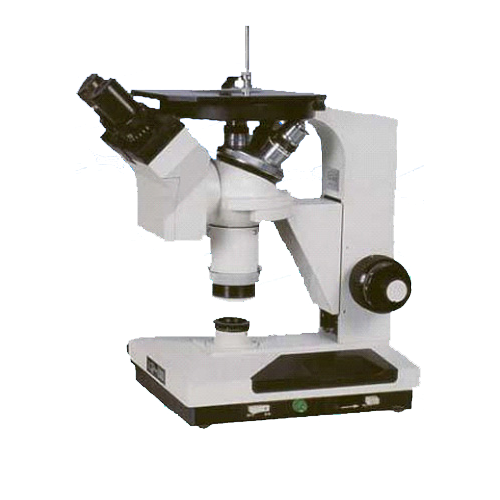 ʲô����������Ч���L�����@΢�Rʹ�É���