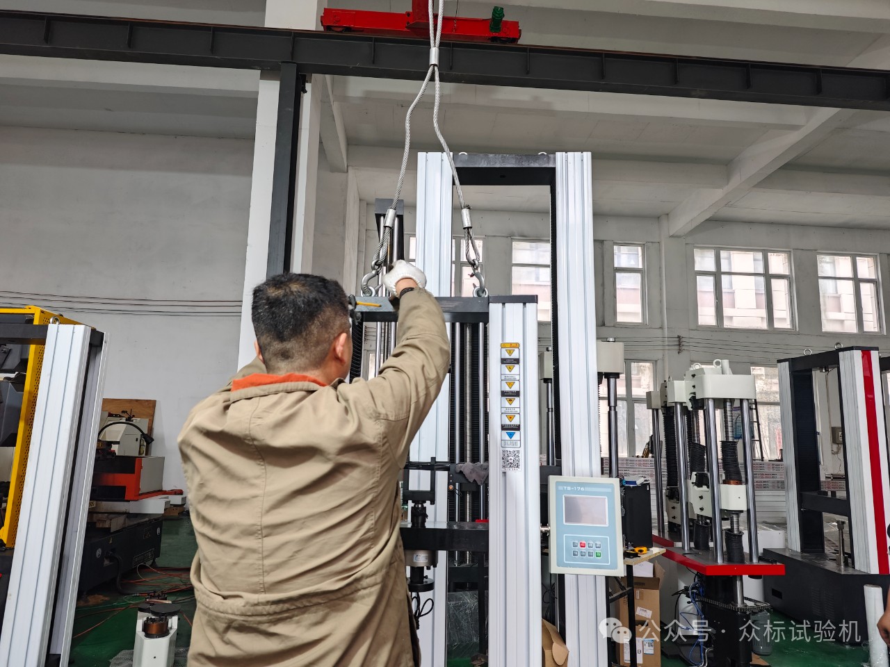 �P�ڜp������f��ԇ�C�����ʵĆ��}����